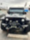 1C4BJWFG9HL553334-2017-jeep-wrangler-unlimited-0