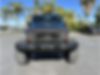 1J4BA3H18AL123978-2010-jeep-wrangler-1