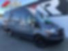 1FTYR3XM7KKB90406-2019-ford-transit-connect-0
