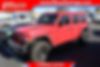 1C4HJXFN5MW638176-2021-jeep-wrangler-unlimited-0
