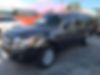 1FMJK1K5XEEF12271-2014-ford-expedition-0