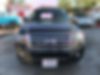 1FMJK1K5XEEF12271-2014-ford-expedition-1