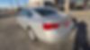 1G11Z5S30KU102501-2019-chevrolet-impala-0