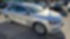 1G11Z5S30KU102501-2019-chevrolet-impala-1