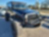 1C4BJWDG7GL170400-2016-jeep-wrangler-unlimited-2