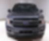 1FTEW1EP2KFB26246-2019-ford-f-150-1