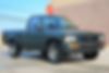 4TARN81A5PZ146183-1993-toyota-pickup-1