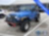 1J4FA49S63P302594-2003-jeep-wrangler-0