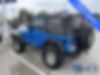 1J4FA49S63P302594-2003-jeep-wrangler-1