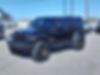 1C4HJWDG8FL501543-2015-jeep-wrangler-unlimited-0