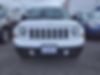 1C4NJRFB1FD154850-2015-jeep-patriot-0