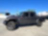 1C6JJTBG3LL130670-2020-jeep-gladiator-1