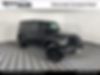 1C4BJWDG5EL304253-2014-jeep-wrangler-unlimited-0