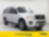 1FMJK1HT6GEF27438-2016-ford-expedition-0