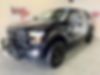 1FTEW1CP0GKF16585-2016-ford-f-150-1