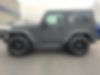 1C4AJWBG0GL220262-2016-jeep-wrangler-1