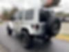 1J4BA5H17BL547682-2011-jeep-wrangler-unlimited-2