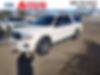 1FMJK1JT2HEA52303-2017-ford-expedition-0
