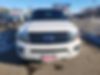 1FMJK1JT2HEA52303-2017-ford-expedition-2