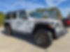 1C4HJXFG0JW104127-2018-jeep-wrangler-unlimited-1