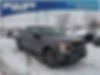 1FTEW1EP7JFD60316-2018-ford-f-150-0
