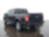 1FTEW1EP3JFD27054-2018-ford-f-150-2
