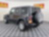 1C4BJWDGXEL270374-2014-jeep-wrangler-unlimited-2