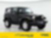 1C4GJWAGXJL919790-2018-jeep-wrangler-jk-0