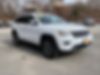 1C4RJFBG2KC831230-2019-jeep-grand-cherokee-0