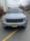 1C4RJFAG4KC665908-2019-jeep-grand-cherokee-2