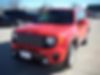 ZACNJBBB5KPK40765-2019-jeep-renegade
