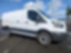 1FTYR1ZM1JKB31979-2018-ford-transit-connect-0