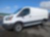 1FTYR1ZM1JKB31979-2018-ford-transit-connect-2