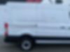 1FTYR1CM4KKB30951-2019-ford-transit-connect-2