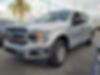 1FTEW1C47KFA82351-2019-ford-f-150-2