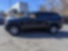 1C4RJFAG0KC791666-2019-jeep-grand-cherokee-2