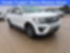1FMJK1HT9JEA13459-2018-ford-expedition-0