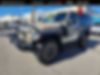 1C4BJWCG6GL296152-2016-jeep-wrangler-0