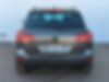 WVGEF9BP2GD001667-2016-volkswagen-touareg-2