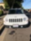 1C4NJPBAXGD634100-2016-jeep-patriot-0