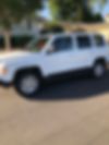 1C4NJPBAXGD634100-2016-jeep-patriot-1