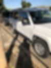 1C4NJPBAXGD634100-2016-jeep-patriot-2