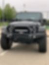 1C4HJWEG7FL508661-2015-jeep-wrangler-unlimited-2