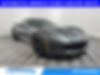 1G1YY2D78H5104936-2017-chevrolet-corvette-0