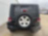 1C4HJWDG9HL594852-2017-jeep-wrangler-unlimited-2