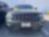 1C4RJFAG6HC792393-2017-jeep-grand-cherokee-1