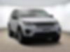 SALCP2BG0HH659278-2017-land-rover-discovery-sport-0