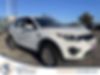 SALCP2BG1HH706947-2017-land-rover-discovery-sport-0