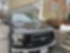 1FTEW1EFXFFC43490-2015-ford-f-150-2