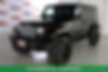 1C4BJWEG4HL595427-2017-jeep-wrangler-0
